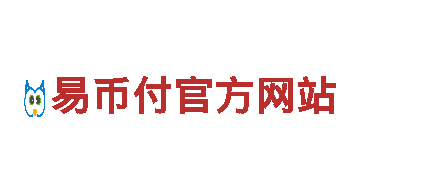 专业人力管理公司6566体育app官方网站，为您提供高效招募解决方案